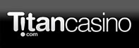 Titan Casino