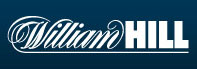 William Hill Casino