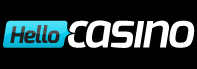Online Hello Casino